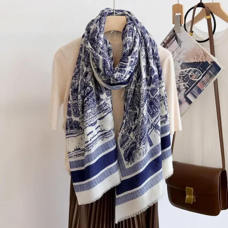 High-end Elegant Women Vintage – Vintage Fashion In Paris Bewertung und Preis