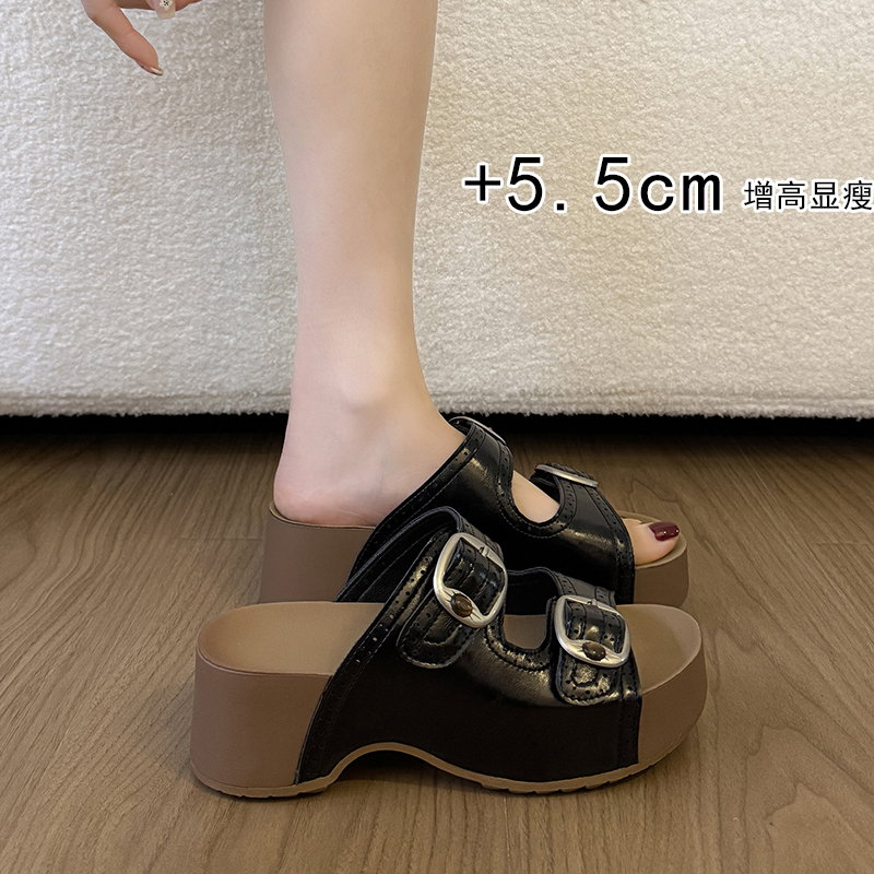 New Women Vintage Metal Double – Vintage Style Women Fashion Bewertung und Preis