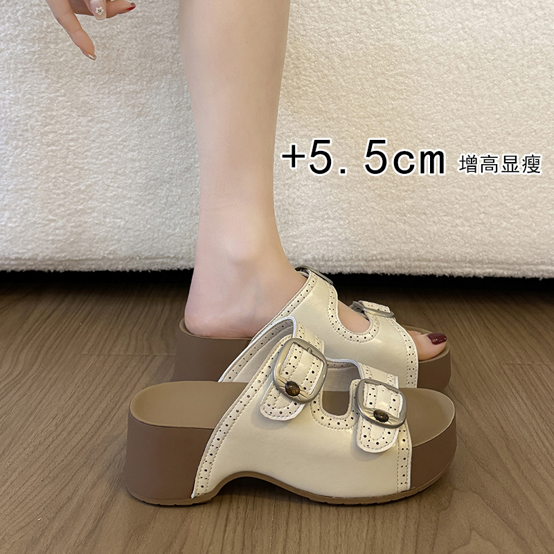 New Women Vintage Metal Double – Vintage Style Women Fashion Bewertung und Preis