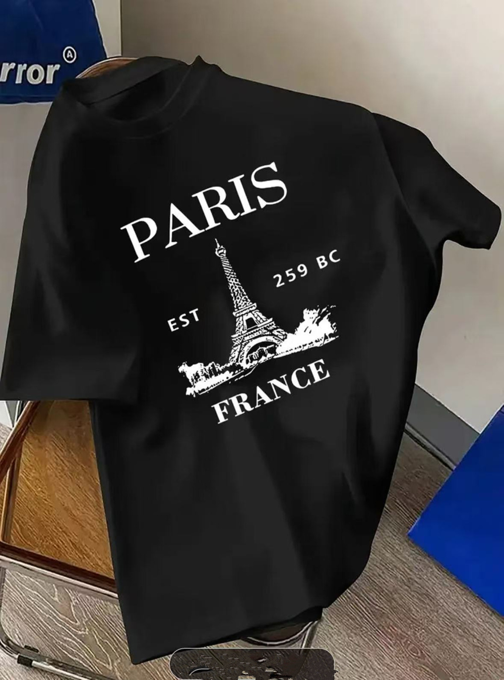 Trendy Vintage New Fashion Men – Vintage Fashion In Paris Bewertung und Preis