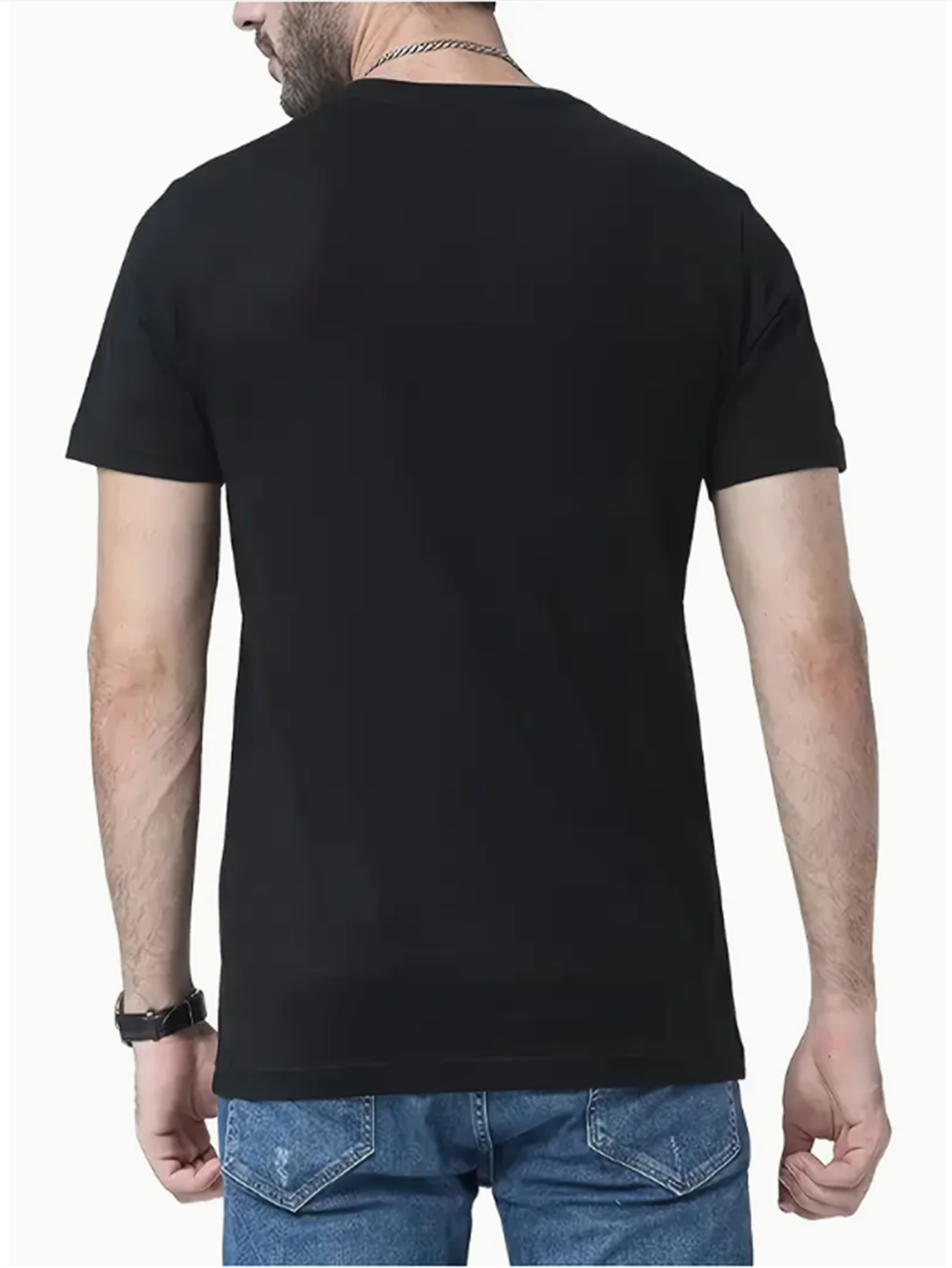 Trendy Vintage New Fashion Men – Vintage Fashion In Paris Bewertung und Preis