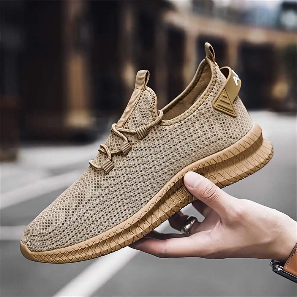 Demi-season Mesh Tenni Man Run – Vintage Fashion For Sale Bewertung und Preis