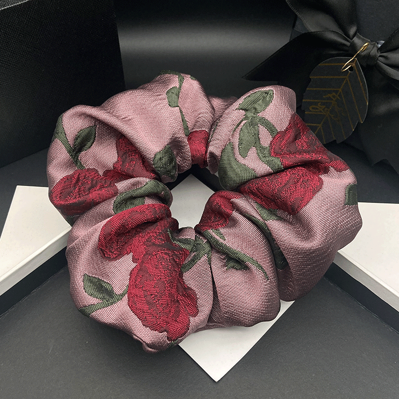 Paris Rose vintage French styl – Vintage Fashion In Paris Bewertung und Preis
