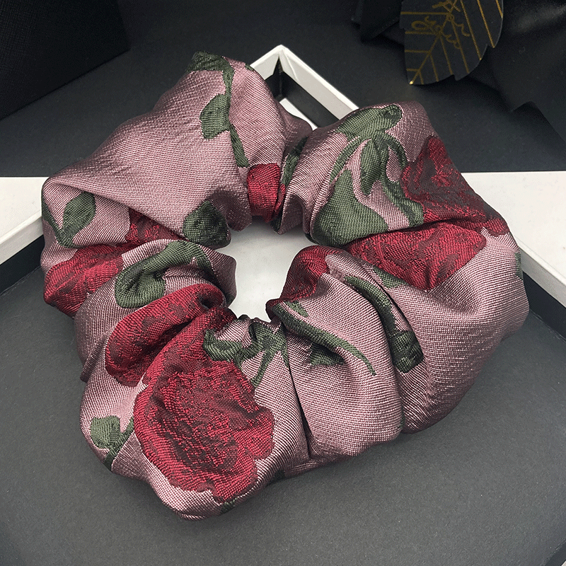 Paris Rose vintage French styl – Vintage Fashion In Paris Bewertung und Preis
