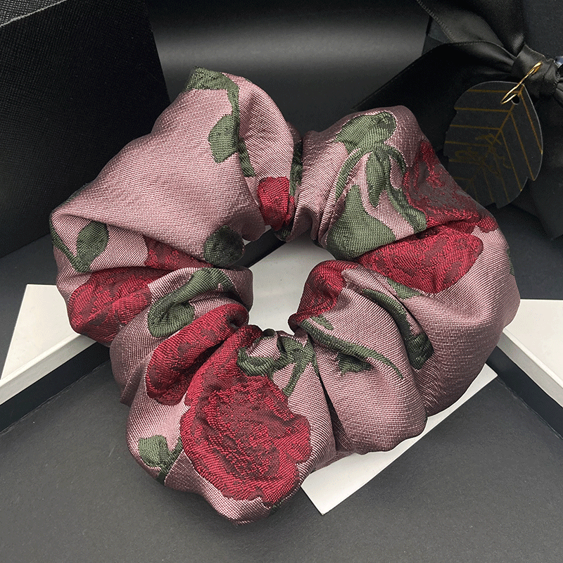 Paris Rose vintage French styl – Vintage Fashion In Paris Bewertung und Preis