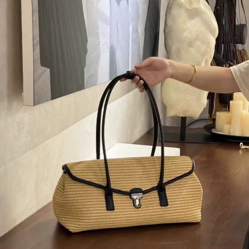 Stylish Fashionable Vintage Cr – Vintage Fashion In Paris Bewertung und Preis
