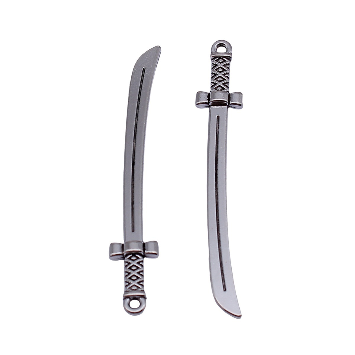 Pendant Collection Sword Charm – Vintage Fashion Collection Bewertung und Preis