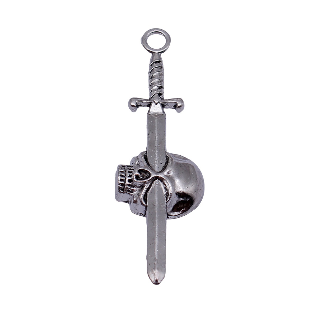 Pendant Collection Sword Charm – Vintage Fashion Collection Bewertung und Preis