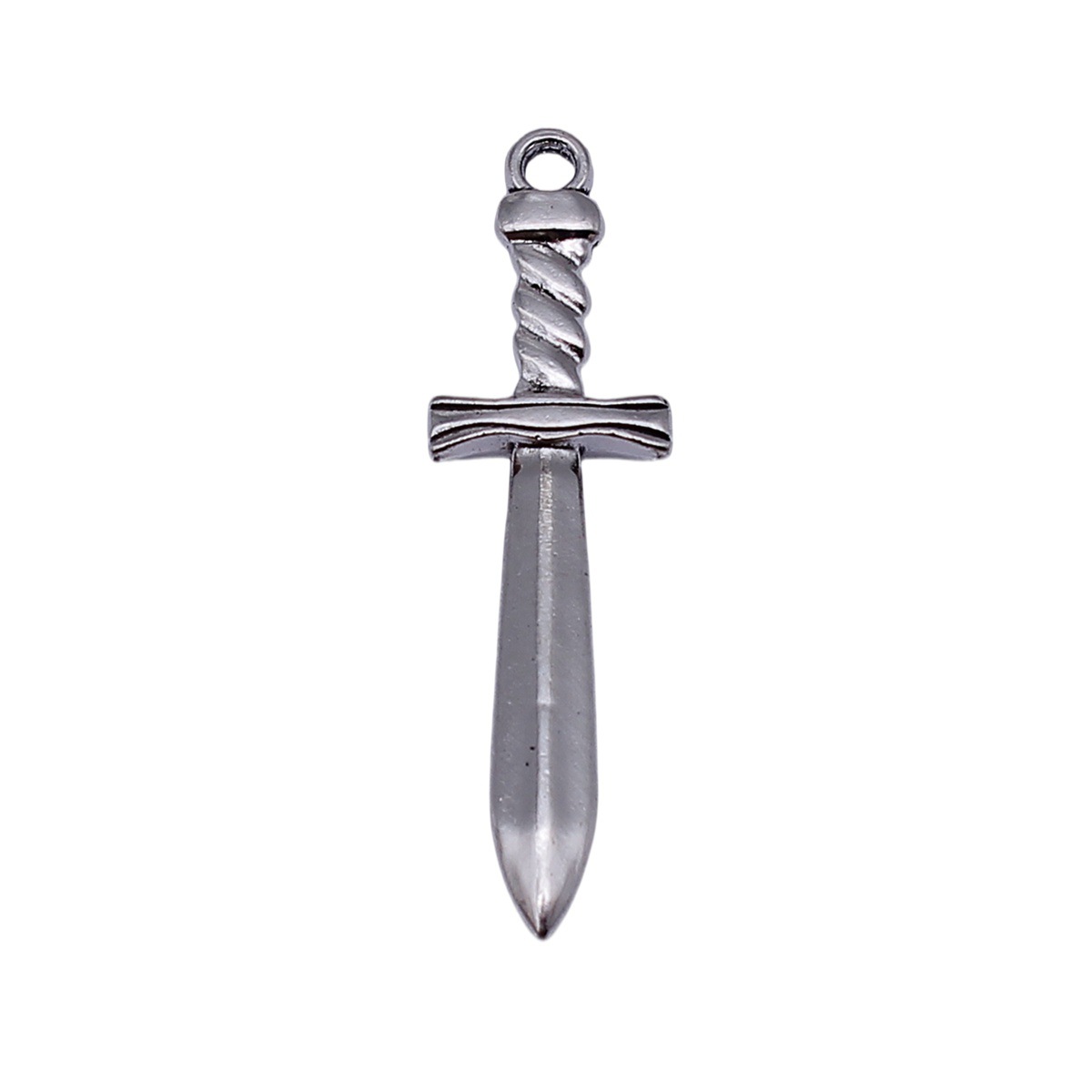 Pendant Collection Sword Charm – Vintage Fashion Collection Bewertung und Preis