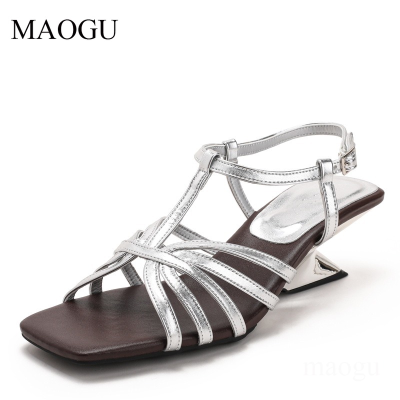 Size 35-42 Women's Gladiator S – Vintage Style Women Fashion Bewertung und Preis