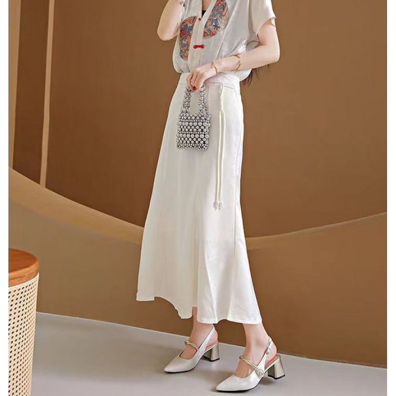 2026 Elegant Women Pointed Toe – Vintage Fashion Dresses Bewertung und Preis
