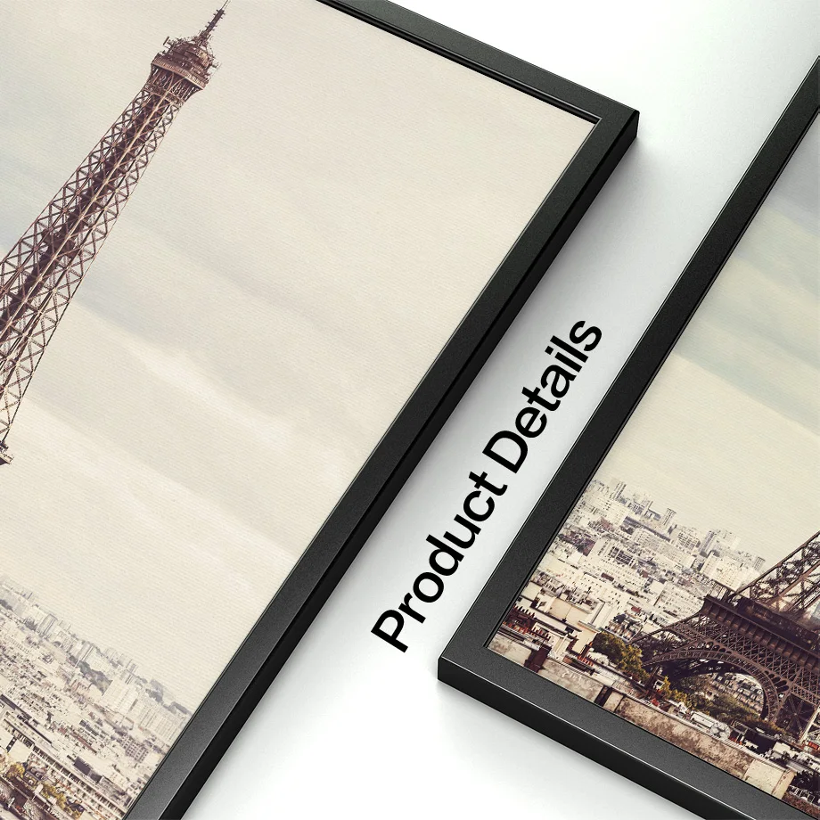 Paris Towel Vintage Car Camera – Vintage Fashion In Paris Bewertung und Preis