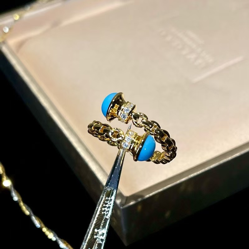 Old Money Style Gold Synthetic – Vintage Fashion Old Money Bewertung und Preis