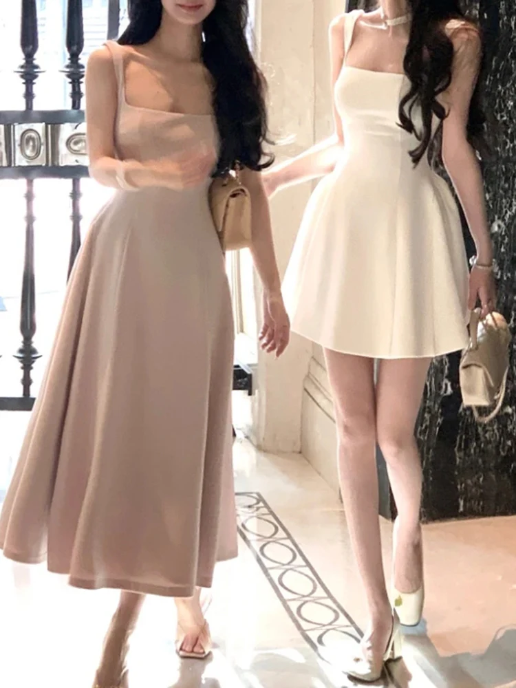 Korea Fashion Summer Sleeveles – Vintage Fashion Korea Bewertung und Preis