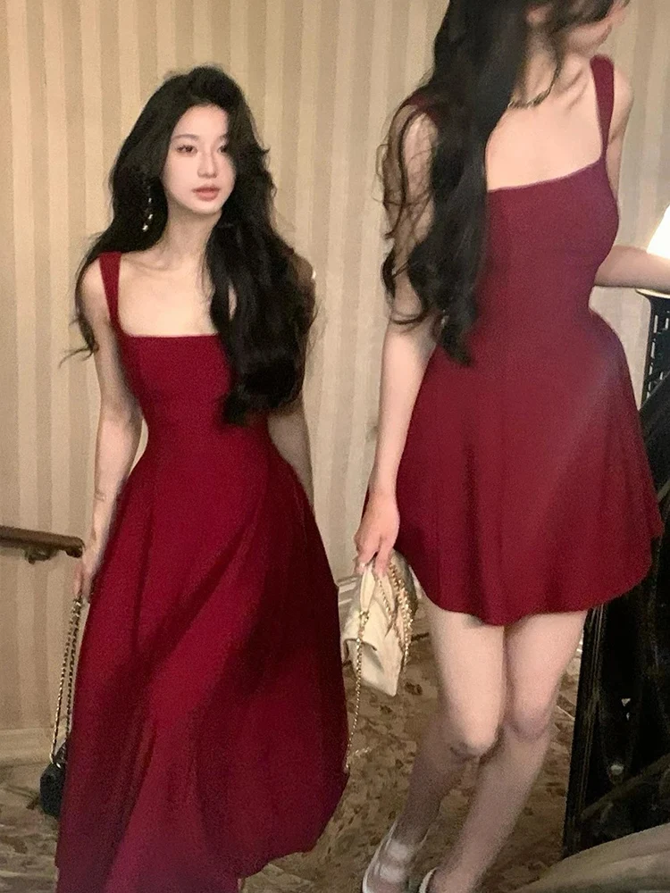 Korea Fashion Summer Sleeveles – Vintage Fashion Korea Bewertung und Preis