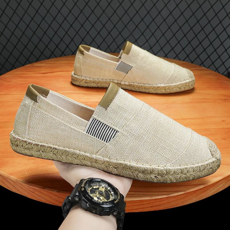 Fashion Espadrilles Shoes for  – Vintage Fashion For Sale Bewertung und Preis
