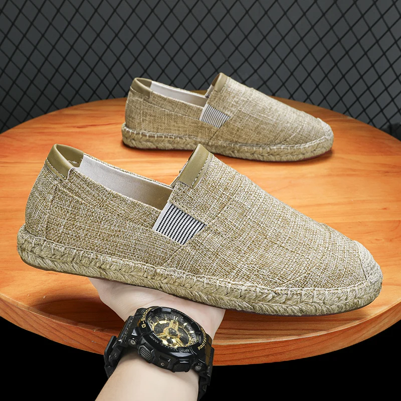 Fashion Espadrilles Shoes for  – Vintage Fashion For Sale Bewertung und Preis