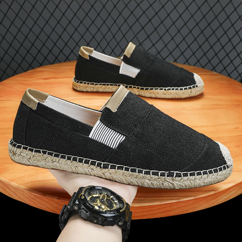 Fashion Espadrilles Shoes for  – Vintage Fashion For Sale Bewertung und Preis