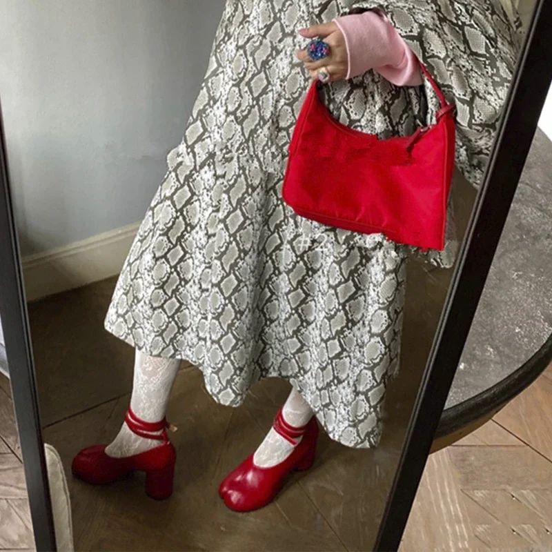 2026 Vintage Spring Fashion Sp – Vintage Fashion Dresses Bewertung und Preis